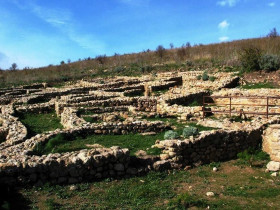 Immagine descrittiva per percorso