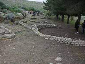 Immagine descrittiva per percorso