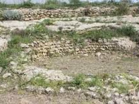 Immagine descrittiva per percorso