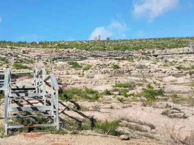 Immagine descrittiva per percorso