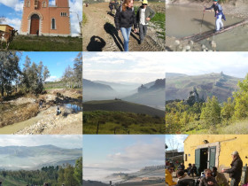 Immagine descrittiva per percorso