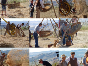 Immagine descrittiva per percorso