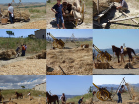 Immagine descrittiva per percorso