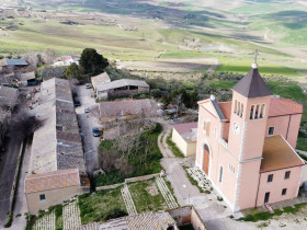 Immagine descrittiva per percorso