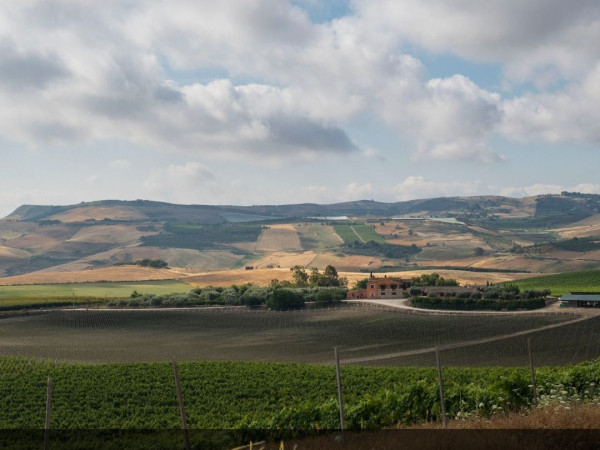 Immagine descrittiva per percorso