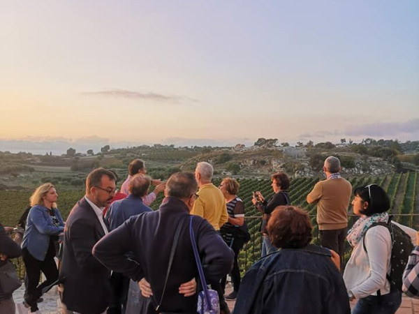 Immagine descrittiva per percorso