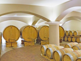 Immagine descrittiva per percorso