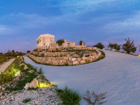 Immagine descrittiva per percorso