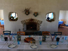 Immagine descrittiva per percorso