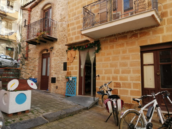 Immagine descrittiva per percorso