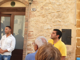 Immagine descrittiva per percorso