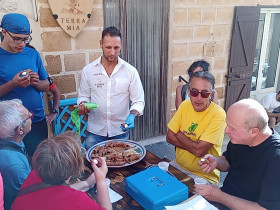 Immagine descrittiva per percorso