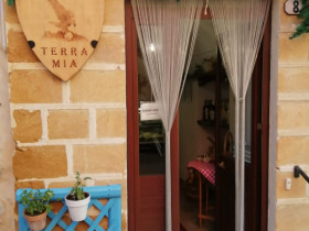 Immagine descrittiva per percorso