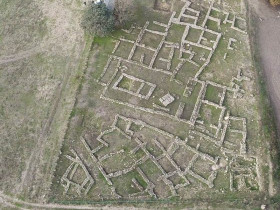 Immagine descrittiva per percorso