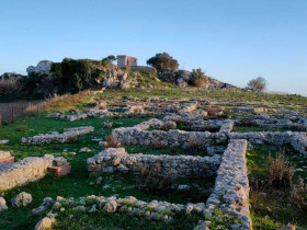 Immagine descrittiva per percorso