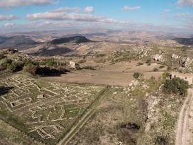 Immagine descrittiva per percorso