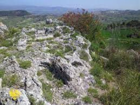 Immagine descrittiva per percorso