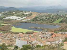 Immagine descrittiva per percorso