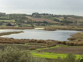 Immagine descrittiva per percorso