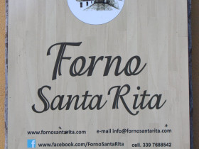 Immagine descrittiva per percorso