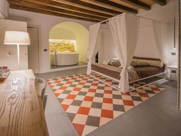 Immagine descrittiva per percorso