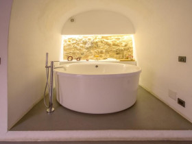 Immagine descrittiva per percorso