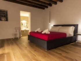 Immagine descrittiva per percorso