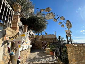 Immagine descrittiva per percorso