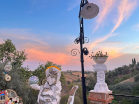 Immagine descrittiva per percorso