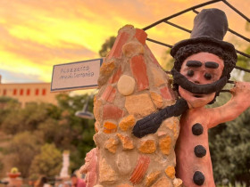 Immagine descrittiva per percorso