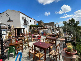 Immagine descrittiva per percorso