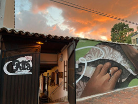 Immagine descrittiva per percorso