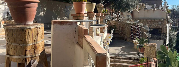 Immagine descrittiva per percorso