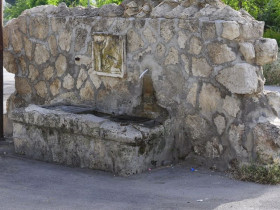 Immagine descrittiva per percorso