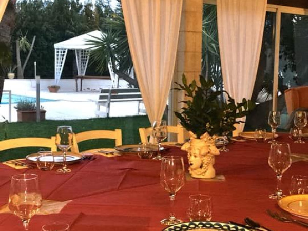 Immagine descrittiva per percorso