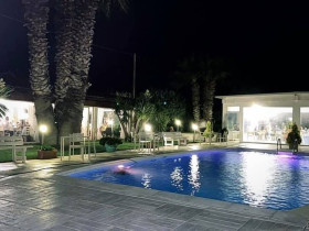 Immagine descrittiva per percorso