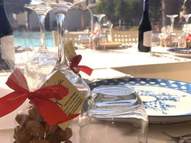 Immagine descrittiva per percorso