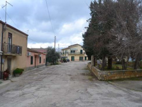 Immagine descrittiva per percorso