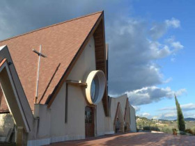 Immagine descrittiva per percorso