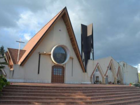 Immagine descrittiva per percorso