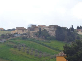 Immagine descrittiva per percorso