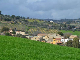 Immagine descrittiva per percorso