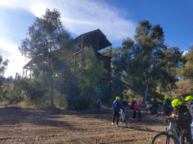 Immagine descrittiva per percorso