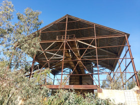 Immagine descrittiva per percorso