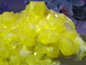 Immagine descrittiva per percorso