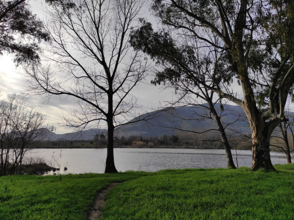 Immagine descrittiva per percorso