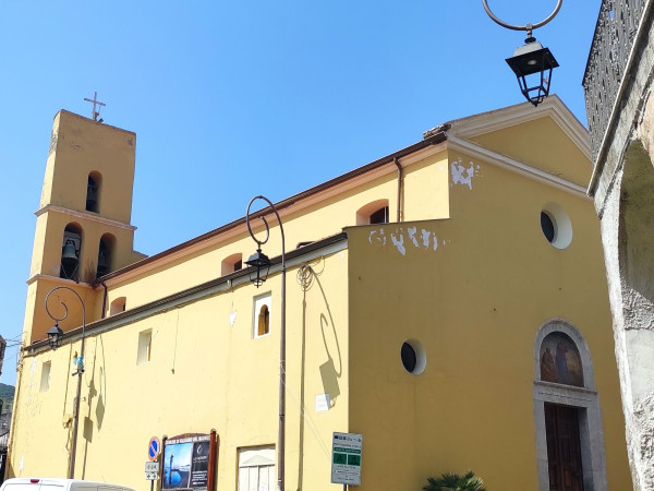 Immagine descrittiva per percorso