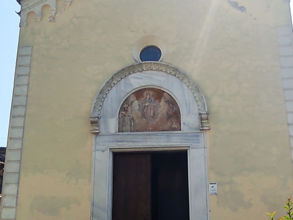 Immagine descrittiva per percorso