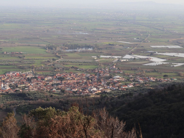 Immagine descrittiva per percorso