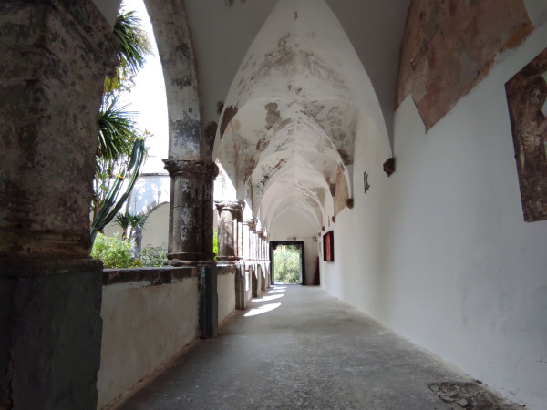 Immagine descrittiva per percorso